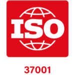 img-ISO-37001