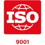 img-ISO-9001