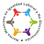 img-IgualdadInclusion