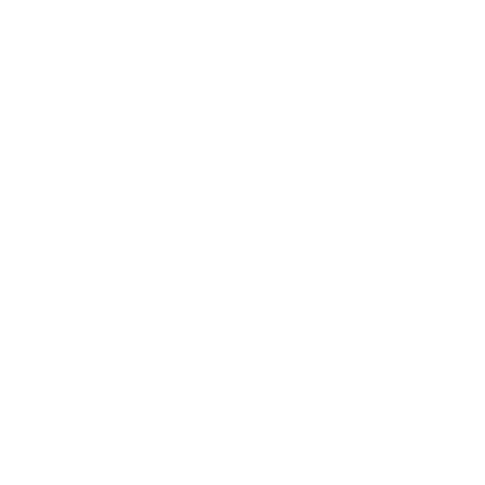 Full-managed-cloud