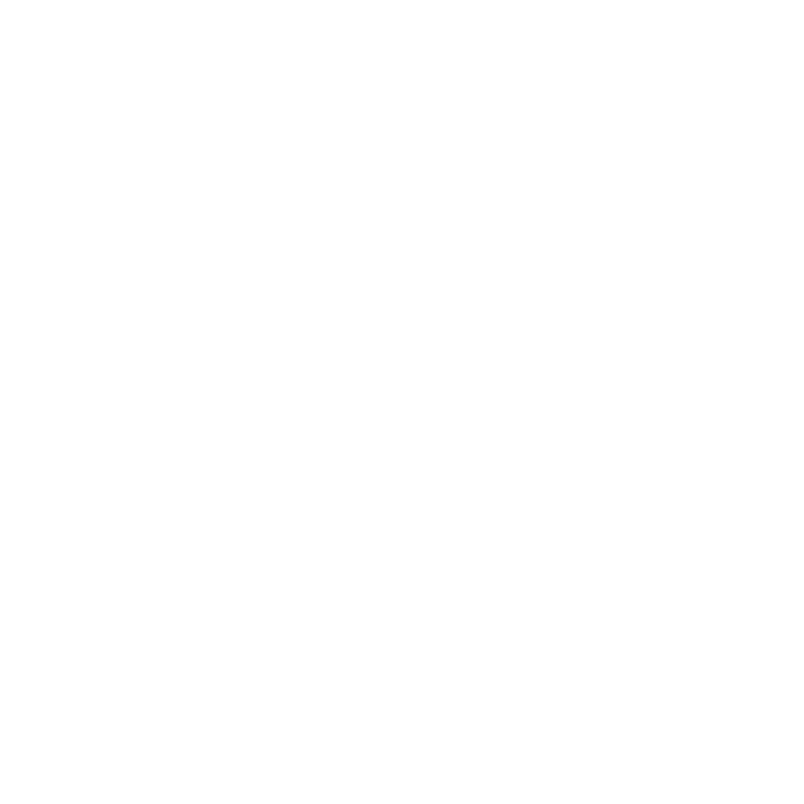 Managed-device-services-data-center