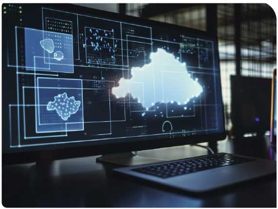 Cloud y Data Center Cloud y Data Center