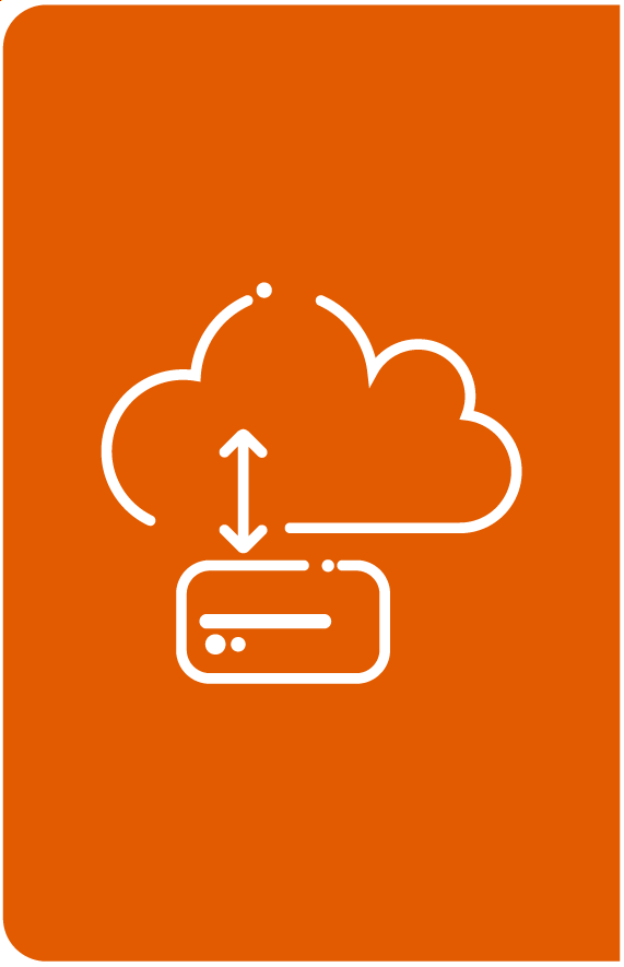 Cloud y Data Center Cloud y Data Center