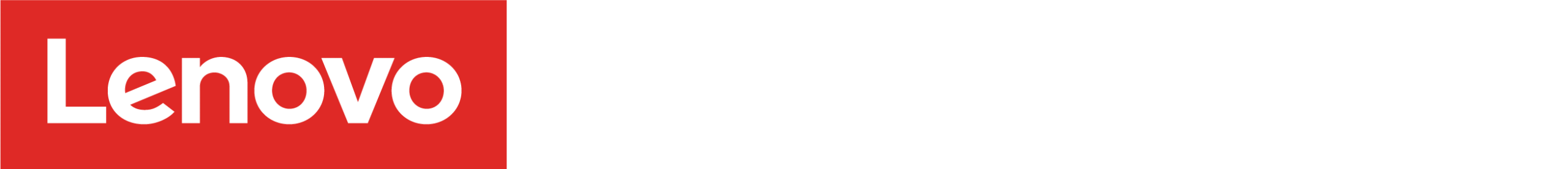 LNVWW_ThinkShield-S1_LogoLockup_RGB_White