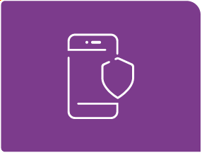 Ciberseguridad Movil