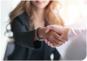 Consultoría Especializada de TI