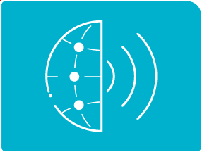 Gestión de Redes (NOC) Gestión de Redes (NOC)