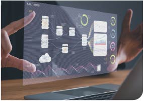 Gestión de Redes (NOC) Gestión de Redes (NOC)