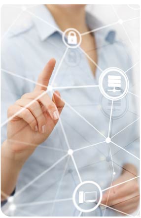 Gestión de Redes (NOC) Gestión de Redes (NOC)