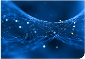 Portafolio de Soluciones