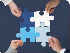 Portafolio de Soluciones