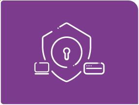 Protección de Infraestructura Protección de Infraestructura