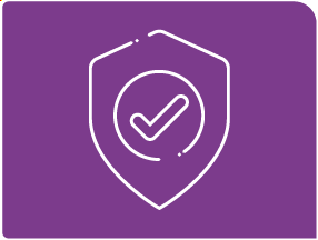 Seguridad Complementaria