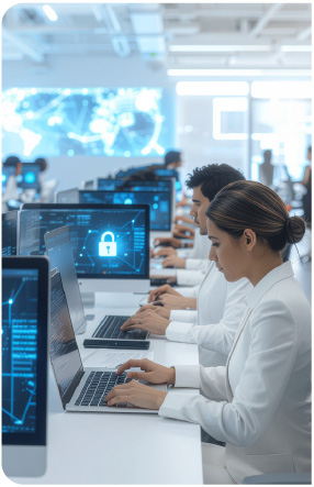 Seguridad Complementaria