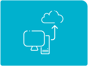 Virtualizacion Virtualizacion