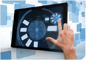 Virtualizacion Virtualizacion