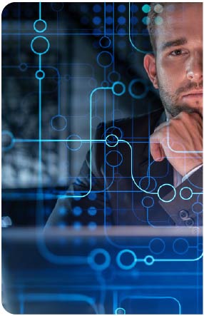 Virtualizacion Virtualizacion