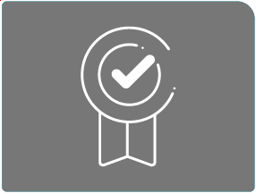 Sistema de Gestión de Calidad