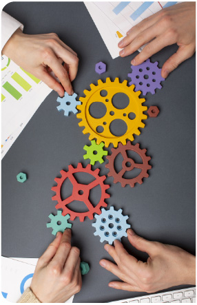 Continuidad del Negocio Continuidad del Negocio