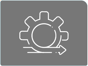 Continuidad del Negocio Continuidad del Negocio