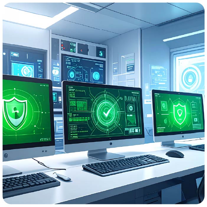 Servicios Otorgados Servicios Otorgados