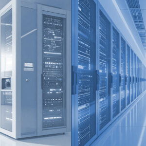 Transformación Digital Multisitio con Infraestructura Propia y Open Source